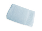 Serviette coton zéro twist | Linge de bain | Tradition des Vosges