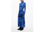 Dress Long Sleeve