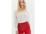 Pantalon paolino