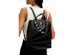 Sac À Dos Moyen