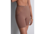 Panty Sculpt by Aubade