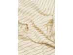 Foulard louise