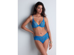 Soutien-gorge Triangle avec armatures Love Soul