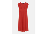 Robe guest