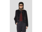 Veste Venice Nuit en Polyester