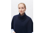 Poncho helise