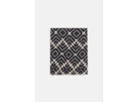 Foulard milady 100% laine