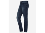 Jean regular L32 SCHOTT TRD192832