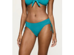 Bas de maillot de bain midi