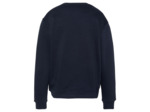 Sweatshirt col rond