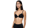 Soutien gorge avec armatures et coques