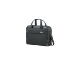Sacoche ordinateur Samsonite Spectrolite 2.0 - Noir