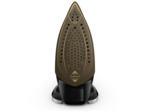 FER VAPEUR Puregliss 3000 W NOIR
