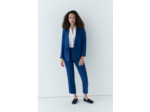 Blazer randine
