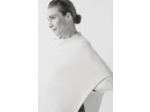 Poncho baltia