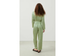 Combinaison femme Shaning