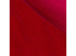 Foulard lazio