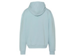 Sweatshirt à capuche NEW YORK