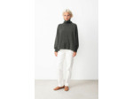 Pull femme Raxow