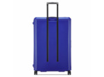 Vauban val tr 4dr 82cm