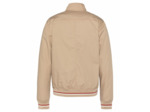Blouson Casual Stardust SCHOTT KEN25