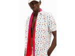 Shirt Long Sleeve