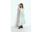 Robe femme Zivow