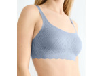 sloggi ZERO Feel Bliss Top - Sloggi brassière