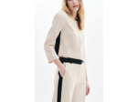 Pantalon pambras