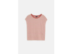 T-shirt zoe