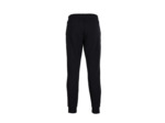Pantalon femme arena Team Solid