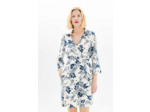 Robe rlaurane