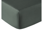 DRAP HOUSSE | Vexin - Argile