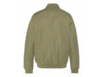 Blouson Casual léger MACOLE SCHOTT