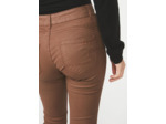Pantalon slim cinq poches