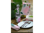 Bouteille isother TELL Fresh leaves 35cl