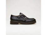 Derby Femme Mister Noir
