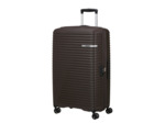 Valise American Tourister LIFTOFF 79cm - Marron