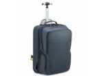 Parvis plus sad wps impermeable