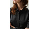 Robe femme Luabird