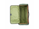 Js009d sac voyage trol82