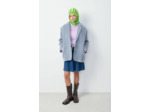 Cagoule Raxow