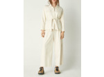 Veste vanille milkshake vanille