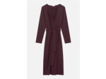Robe rwillou