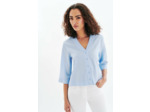 Chemise calisa