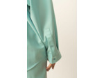 Chemise femme Doacity