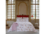 HOUSSE DE COUETTE | Perle lune