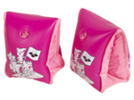 Brassards arena Soft pour enfants