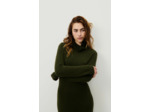 Robe femme Falyday