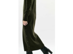 Robe rmisty